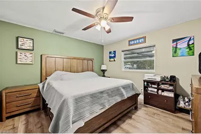 11700 Deal Rd, North Fort Myers, FL 33917 - Photo 14