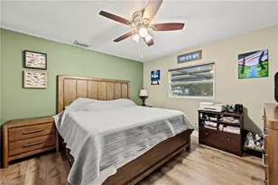 11700 Deal Rd, North Fort Myers, FL 33917 - Photo 14