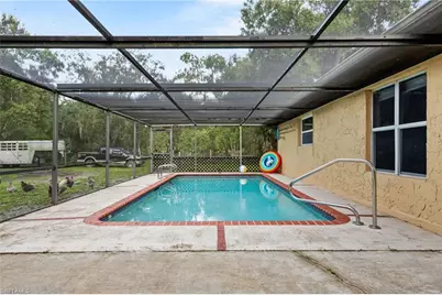 11700 Deal Rd, North Fort Myers, FL 33917 - Photo 20