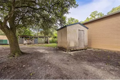 11700 Deal Rd, North Fort Myers, FL 33917 - Photo 32