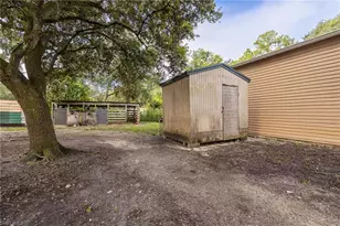 11700 Deal Rd, North Fort Myers, FL 33917 - Photo 32