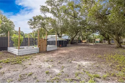 11700 Deal Rd, North Fort Myers, FL 33917 - Photo 28