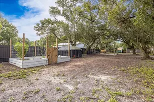 11700 Deal Rd, North Fort Myers, FL 33917 - Photo 28