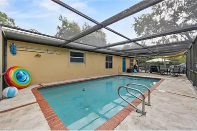11700 Deal Rd, North Fort Myers, FL 33917 - Photo 22