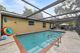 11700 Deal Rd, North Fort Myers, FL 33917 - Photo 22