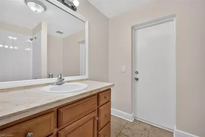1235 Cloplon St E, Lehigh Acres, FL 33974 - Photo 24