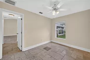1235 Cloplon St E, Lehigh Acres, FL 33974 - Photo 26
