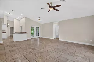 1235 Cloplon St E, Lehigh Acres, FL 33974 - Photo 14