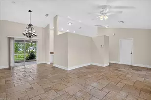 1235 Cloplon St E, Lehigh Acres, FL 33974 - Photo 4