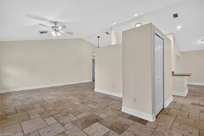 1235 Cloplon St E, Lehigh Acres, FL 33974 - Photo 8