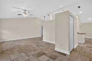 1235 Cloplon St E, Lehigh Acres, FL 33974 - Photo 8