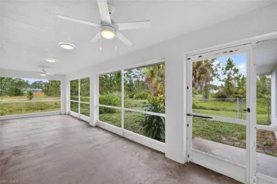 1235 Cloplon St E, Lehigh Acres, FL 33974 - Photo 6