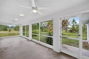 1235 Cloplon St E, Lehigh Acres, FL 33974 - Photo 6