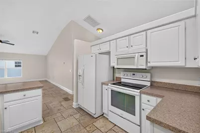 1235 Cloplon St E, Lehigh Acres, FL 33974 - Photo 12