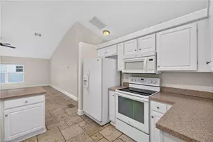 1235 Cloplon St E, Lehigh Acres, FL 33974 - Photo 12