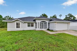1235 Cloplon St E, Lehigh Acres, FL 33974 - Photo 2