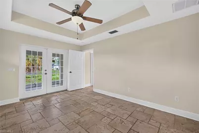 1235 Cloplon St E, Lehigh Acres, FL 33974 - Photo 18