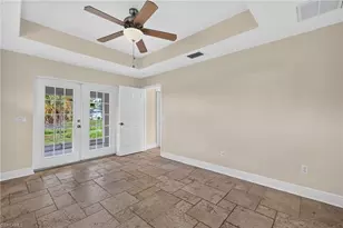 1235 Cloplon St E, Lehigh Acres, FL 33974 - Photo 18