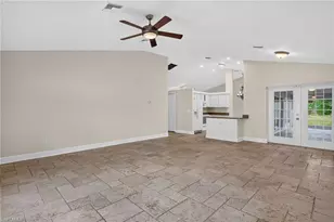 1235 Cloplon St E, Lehigh Acres, FL 33974 - Photo 16