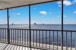 3490 N Key Dr, North Fort Myers, FL 33903 - Photo 18