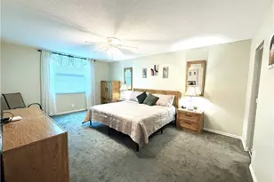 3490 N Key Dr, North Fort Myers, FL 33903 - Photo 20