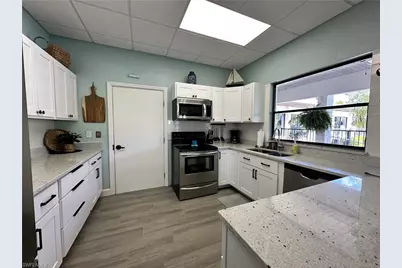 3490 N Key Dr #217, North Fort Myers, FL 33903 - Photo 34