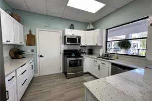 3490 N Key Dr, North Fort Myers, FL 33903 - Photo 34