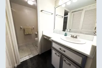 3490 N Key Dr #217, North Fort Myers, FL 33903 - Photo 24