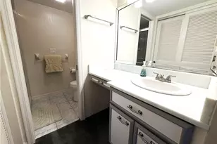 3490 N Key Dr, North Fort Myers, FL 33903 - Photo 24