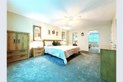 3490 N Key Dr #217, North Fort Myers, FL 33903 - Photo 22