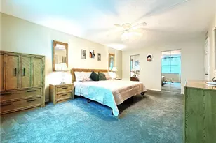 3490 N Key Dr, North Fort Myers, FL 33903 - Photo 22