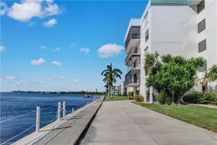 3490 N Key Dr, North Fort Myers, FL 33903 - Photo 26