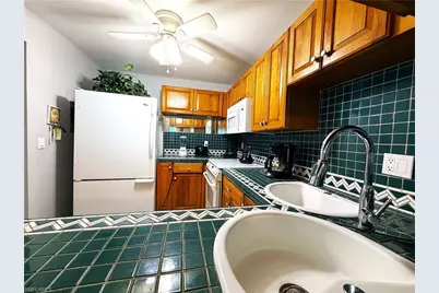 3490 N Key Dr #217, North Fort Myers, FL 33903 - Photo 10