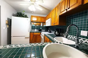 3490 N Key Dr, North Fort Myers, FL 33903 - Photo 10