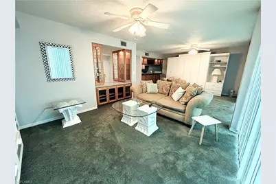 3490 N Key Dr #217, North Fort Myers, FL 33903 - Photo 16