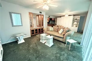 3490 N Key Dr, North Fort Myers, FL 33903 - Photo 16