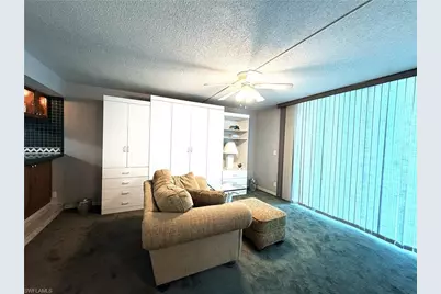 3490 N Key Dr #217, North Fort Myers, FL 33903 - Photo 12