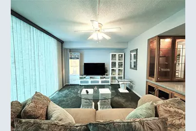 3490 N Key Dr #217, North Fort Myers, FL 33903 - Photo 14
