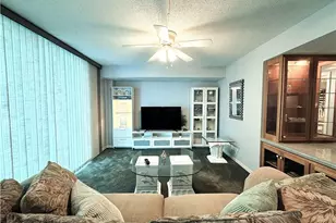 3490 N Key Dr, North Fort Myers, FL 33903 - Photo 14