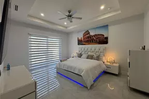 2044 NE 5th St, Cape Coral, FL 33909 - Photo 22