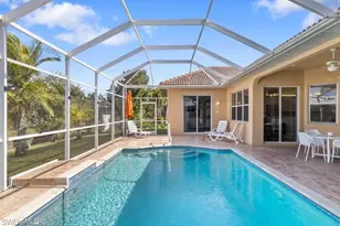 2111 SW 51st St, Cape Coral, FL 33914 - Photo 12