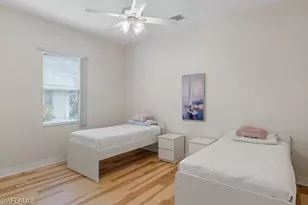 2111 SW 51st St, Cape Coral, FL 33914 - Photo 8