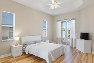 2111 SW 51st St, Cape Coral, FL 33914 - Photo 10