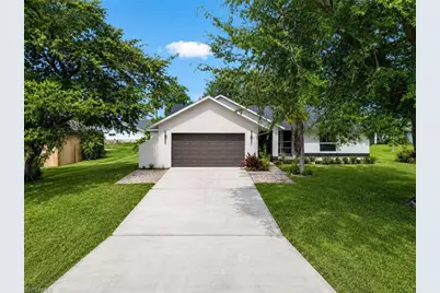 330 NE 24th Ave, Cape Coral, FL 33909 - Photo 1