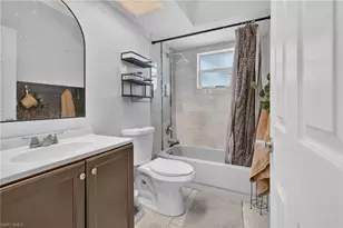 330 NE 24th Ave, Cape Coral, FL 33909 - Photo 10