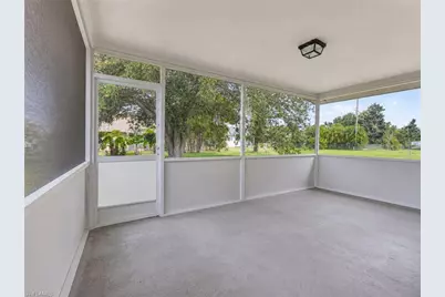 330 NE 24th Ave, Cape Coral, FL 33909 - Photo 18