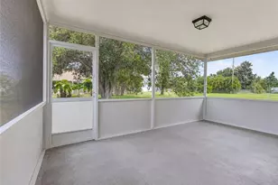 330 NE 24th Ave, Cape Coral, FL 33909 - Photo 18