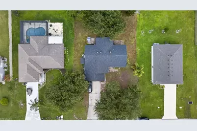 330 NE 24th Ave, Cape Coral, FL 33909 - Photo 16