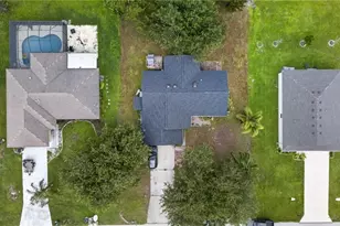 330 NE 24th Ave, Cape Coral, FL 33909 - Photo 16