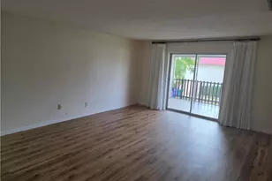 198 Joel Blvd, Lehigh Acres, FL 33936 - Photo 6